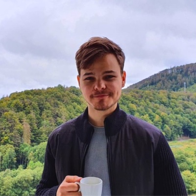 Felix